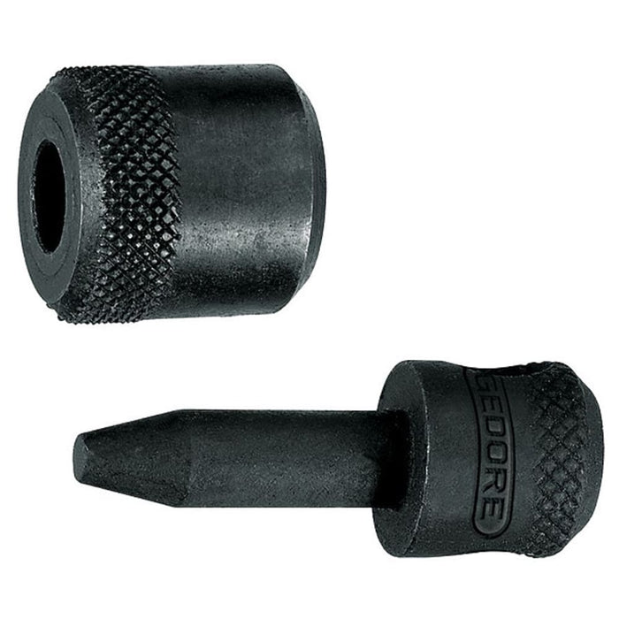 GEDORE Kalibrierwerkzeug 18 x 1 mm