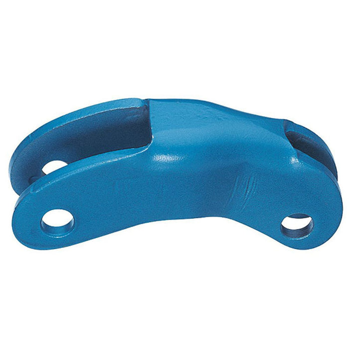 GEDORE Einzelglied zu 210015