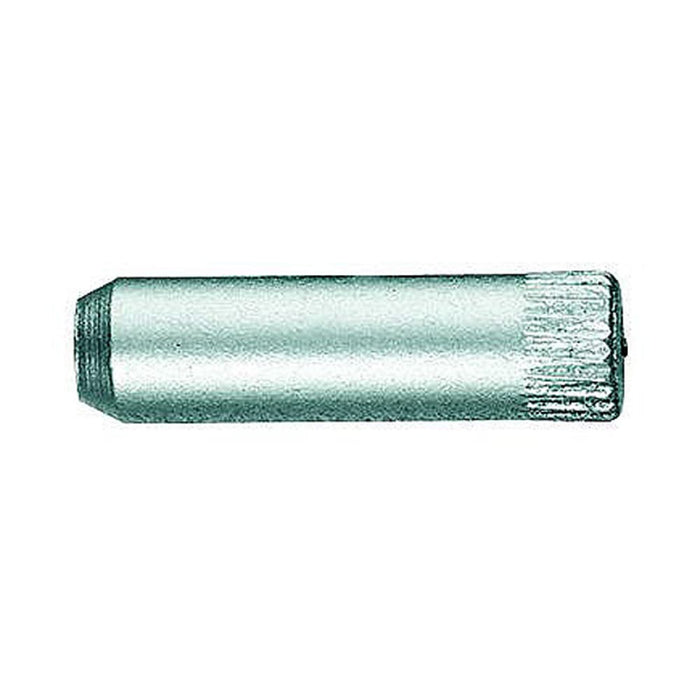 GEDORE Rädchenbolzen zu 220020, 222020