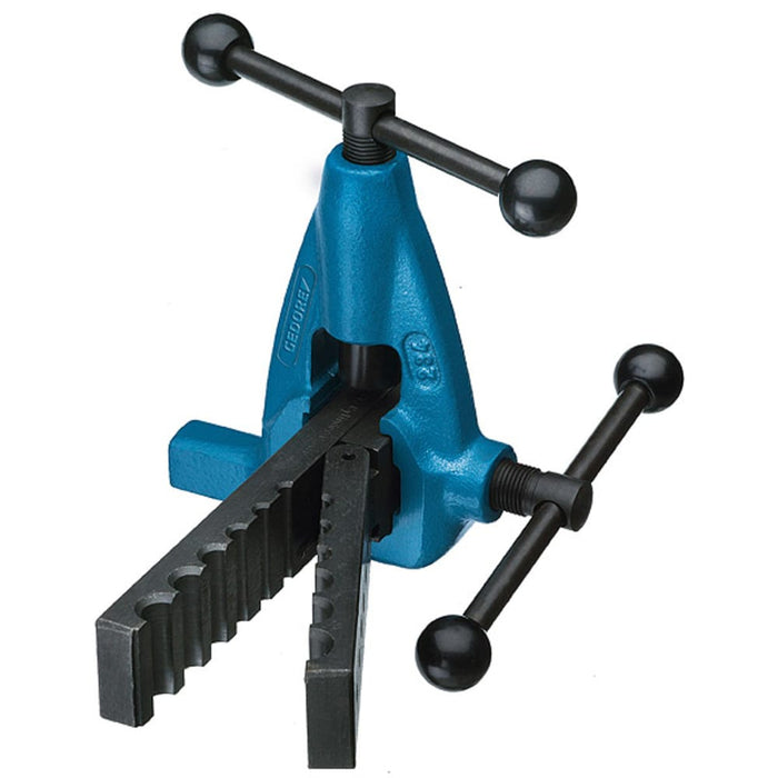 GEDORE Grundkörper Bördelgerät 0,880kg