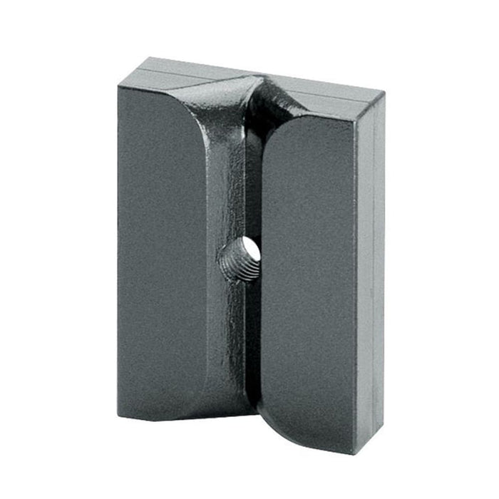 GEDORE Biegewerkzeug für Spiesskantbiegen