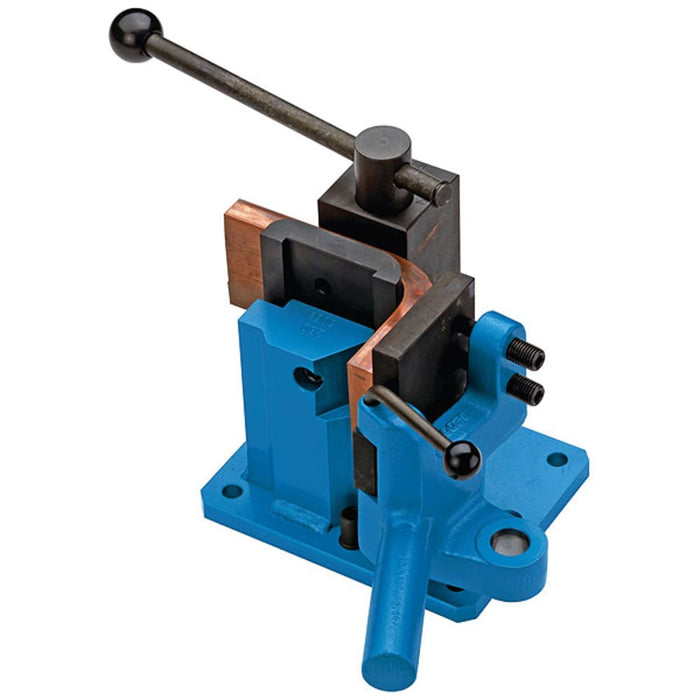 GEDORE Exzenter-Winkelbieger