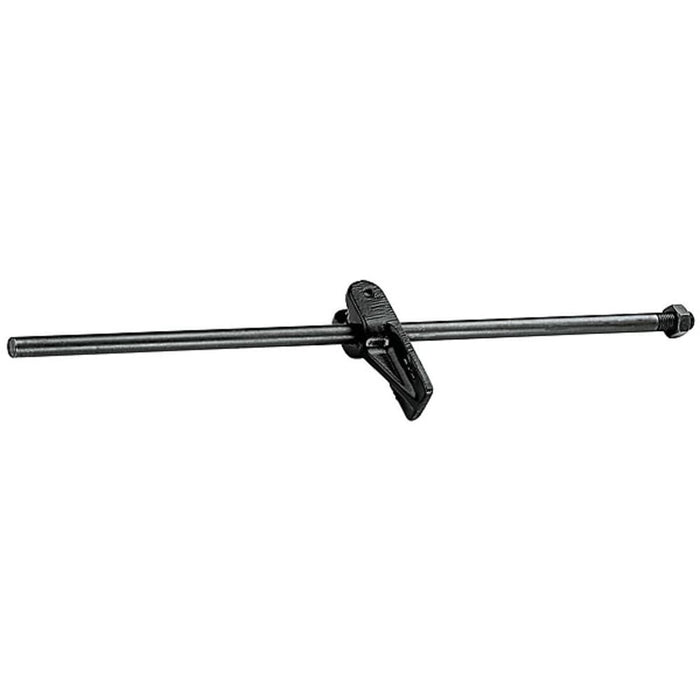 GEDORE Längenanschlag L.400mm