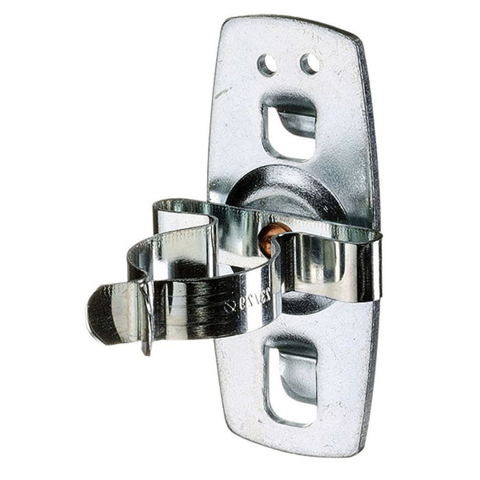 GEDORE Werkzeugklemme d 20-35 mm