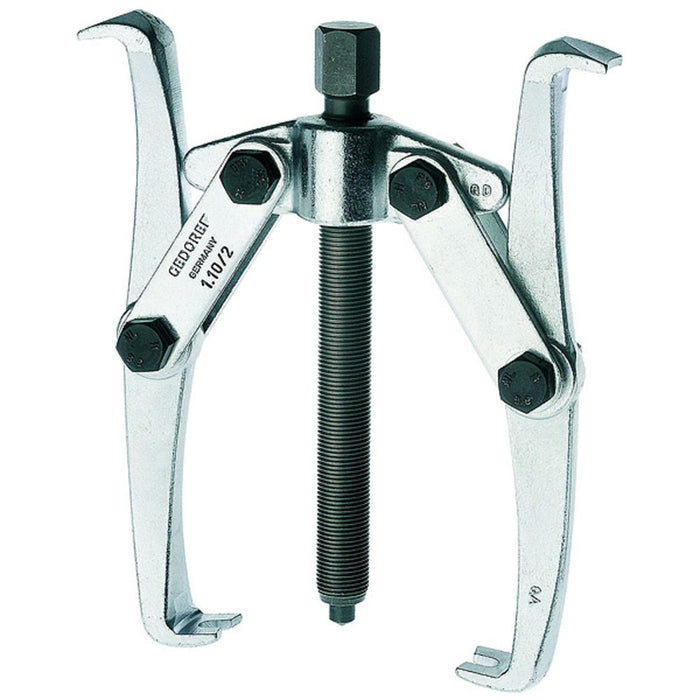 GEDORE Abzieher 2-armig 220x170 mm