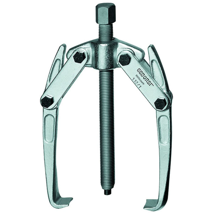 GEDORE Abzieher 2-armig 130x160 mm