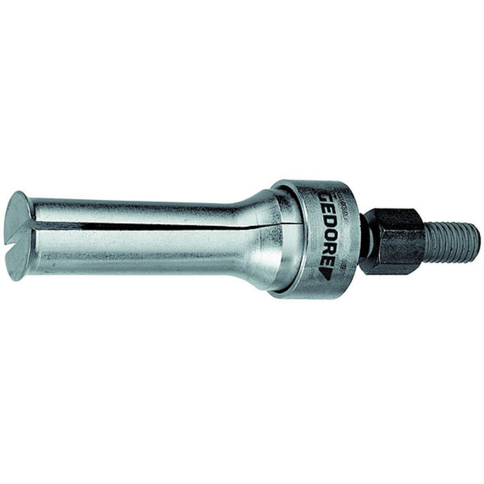 GEDORE Innenauszieher 70-100 mm