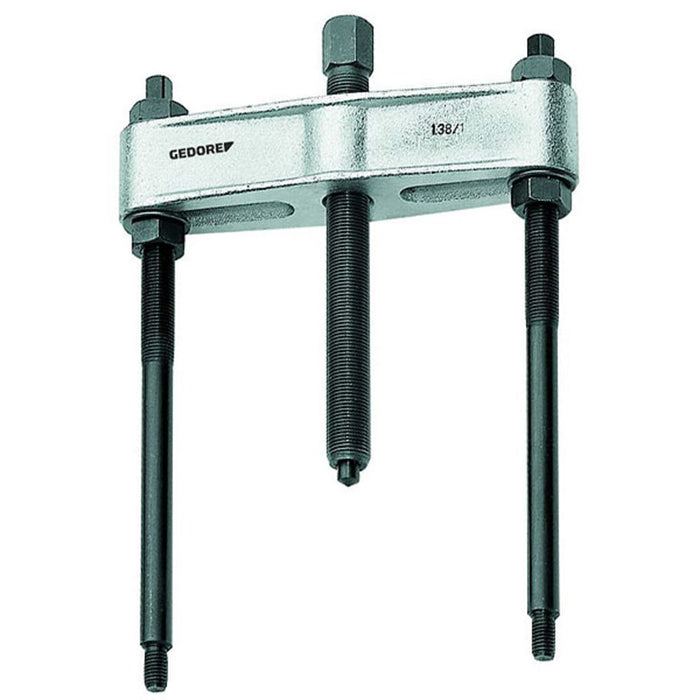 GEDORE Abziehvorrichtung 60-165 mm
