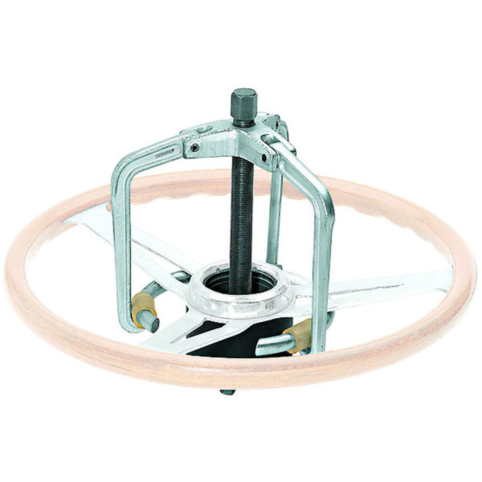 GEDORE Lenkradabzieher 120 mm