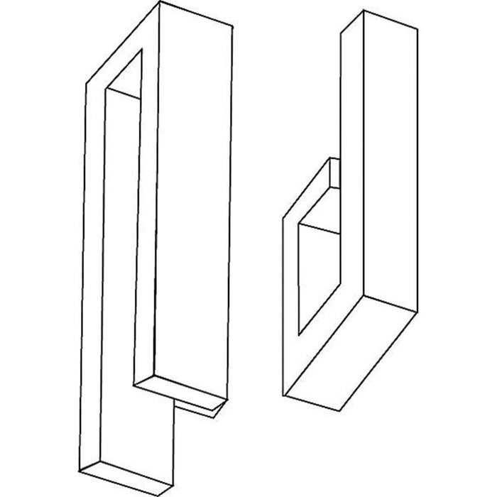 GEDORE Radius-Biegewerkzeug 70 mm