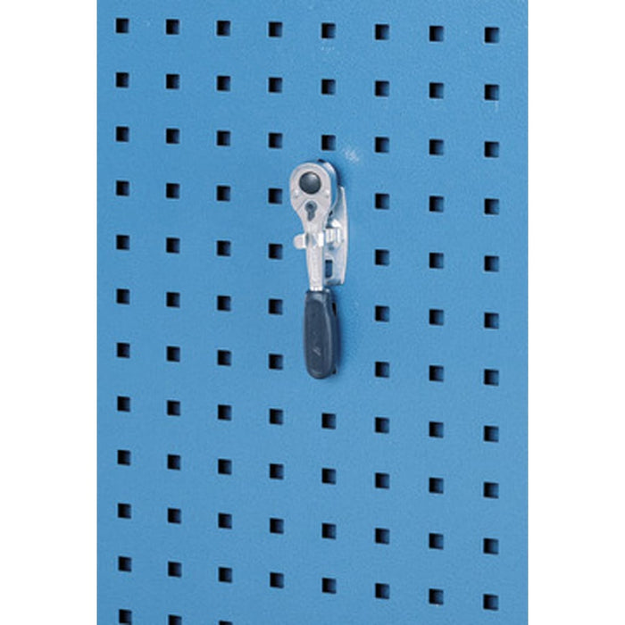 GEDORE Werkzeugklemme d 13 mm