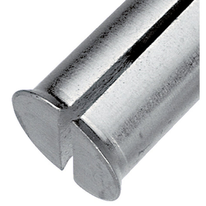 GEDORE Innenauszieher 45-55 mm