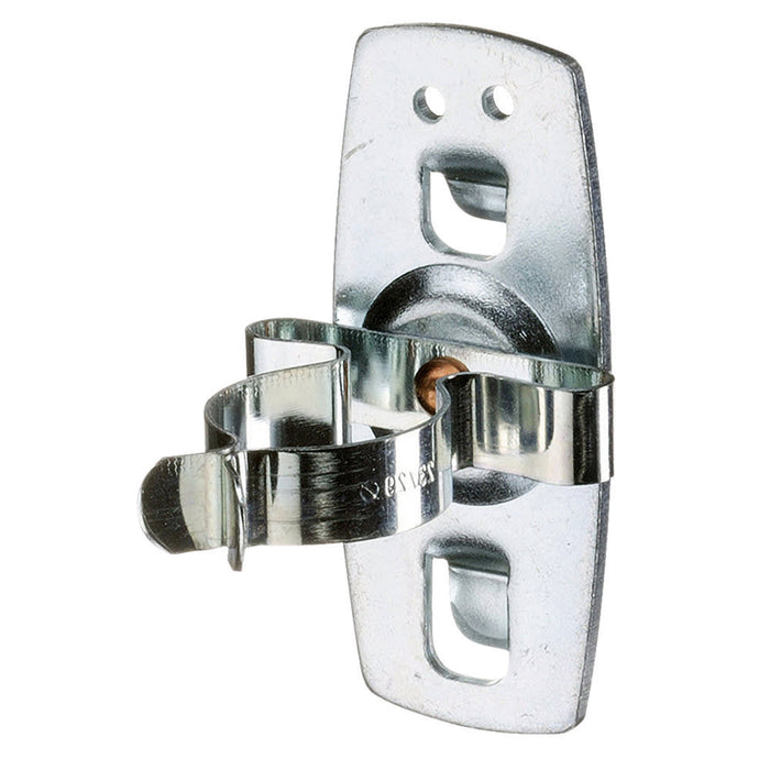 GEDORE Werkzeugklemme d 20-35 mm