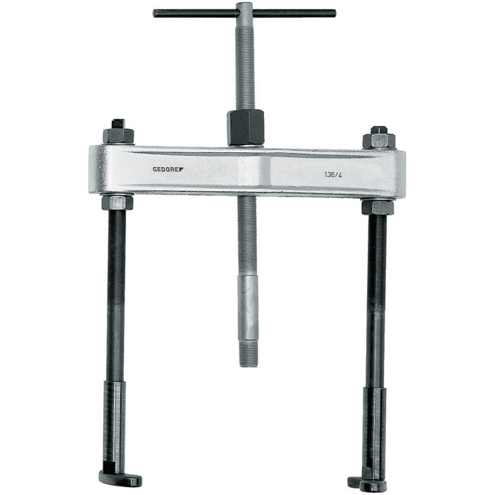GEDORE Gegenstütze für 1.30/8 - 1.30/9