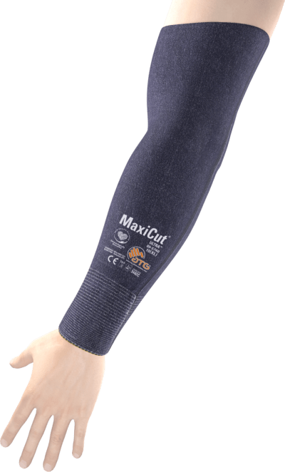 MaxiCut® Ultra™ (Sleeves) 89-5740
