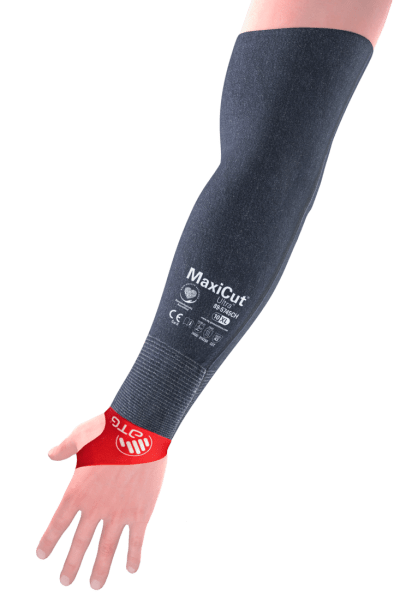 MaxiCut® Ultra™ (Sleeves) 89-5745CH