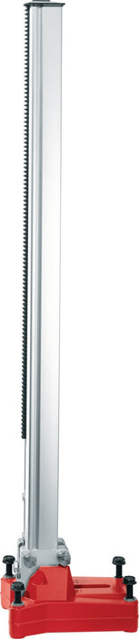 Bohrständer DD-ST 120 SFM