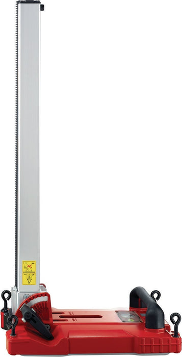 Bohrständer DD-ST 160 CTL