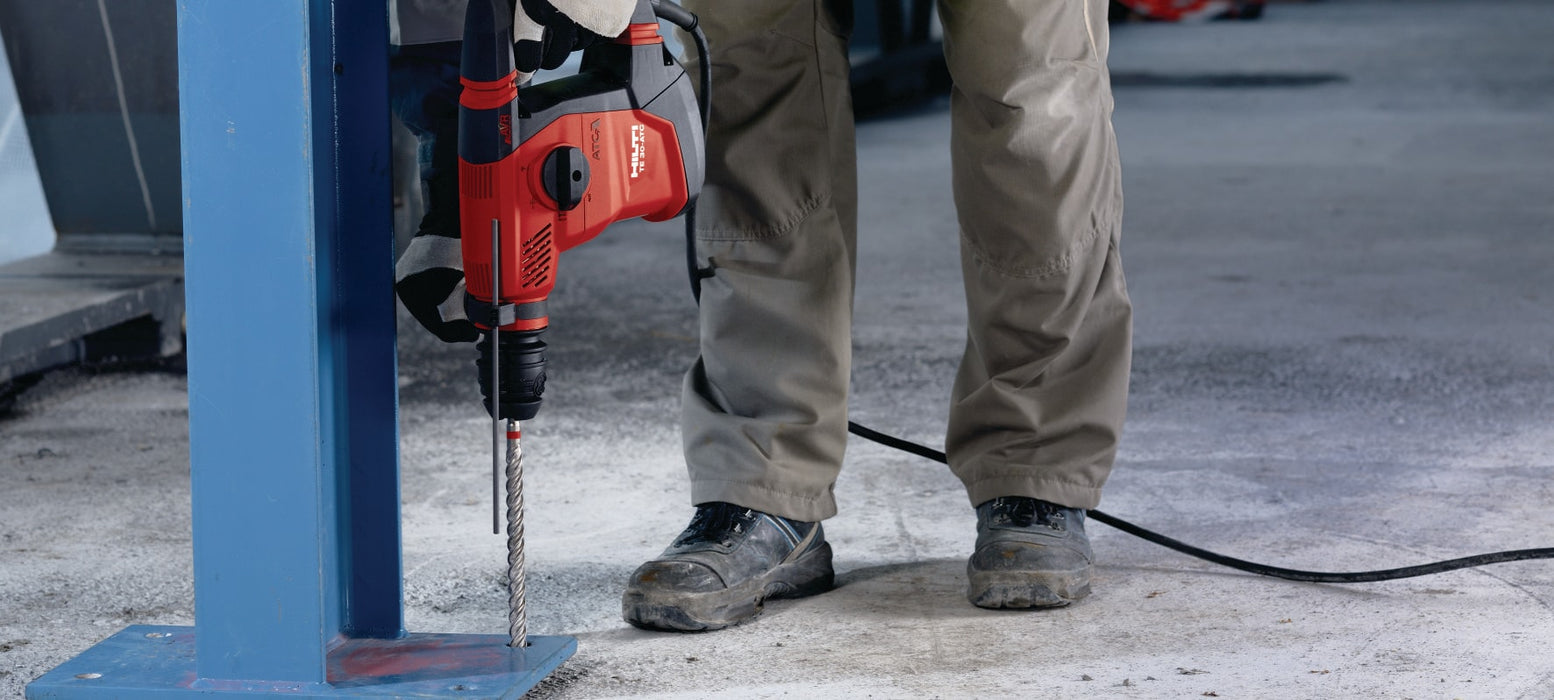 Bohrhammer TE 30-ATC/AVR