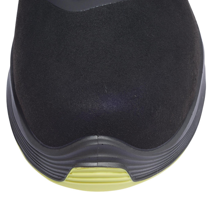 uvex 1 G2 Sicherheitsschuh S2 Halbschuh Weite 11