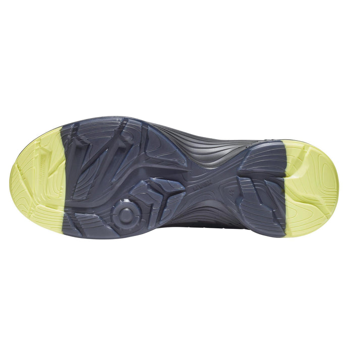 uvex 1 G2 Sicherheitsschuh S2 Halbschuh Weite 11