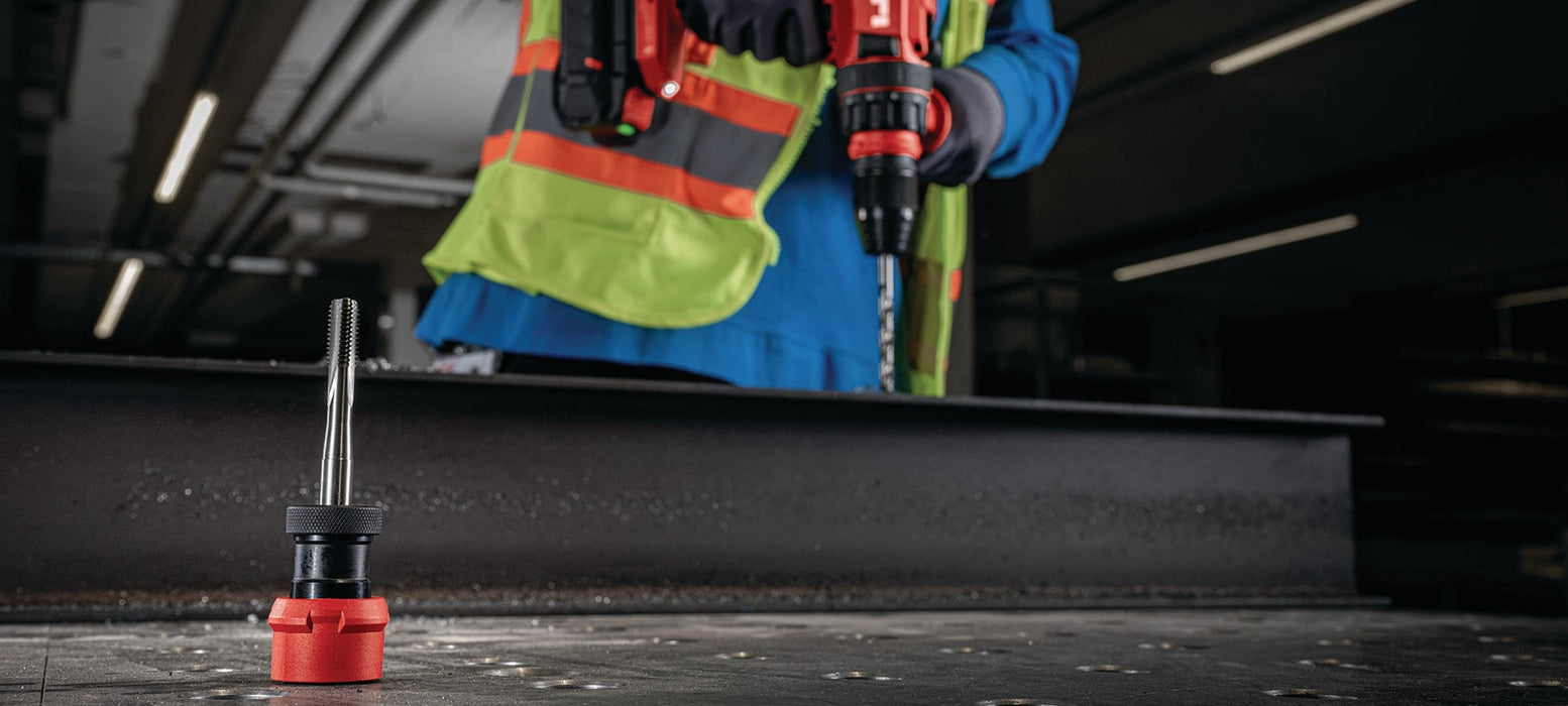 Akku-Bohrschrauber SF 8M-22