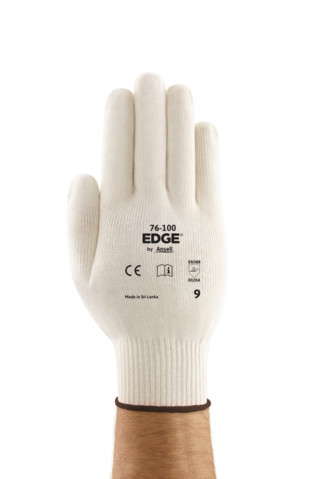 EDGE® 76-100