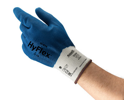HyFlex® 11-919