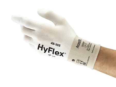 HyFlex® 48-105