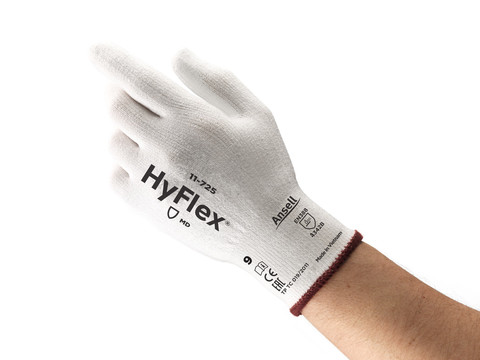 HyFlex® 11-725