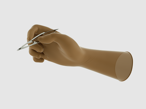 ENCORE® Latex Micro