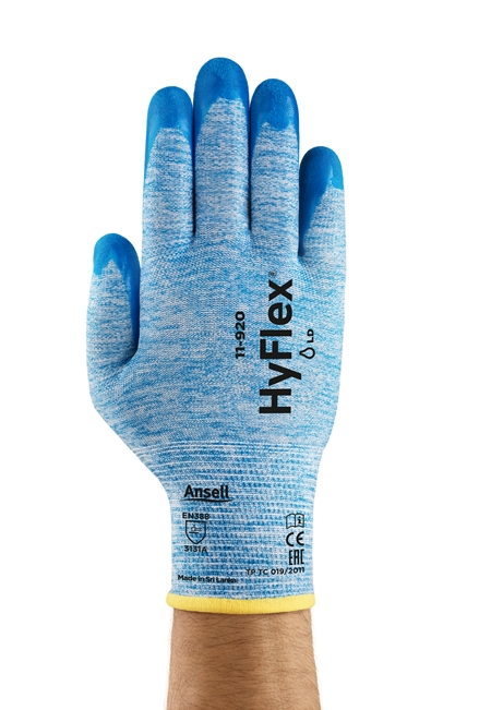 HyFlex® 11-920