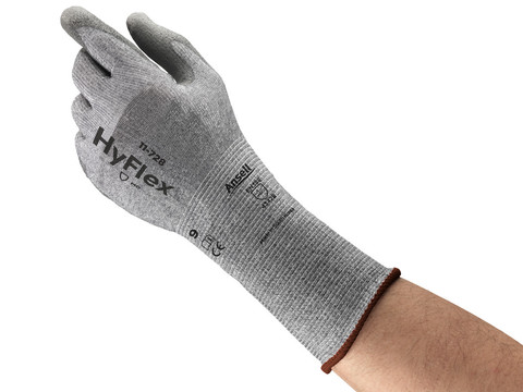 HyFlex® 11-728