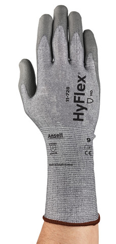 HyFlex® 11-728