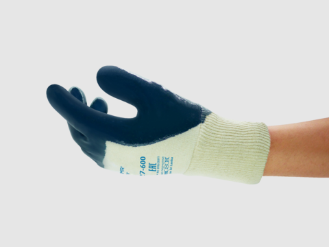 ActivArmr® Hycron® 27-600