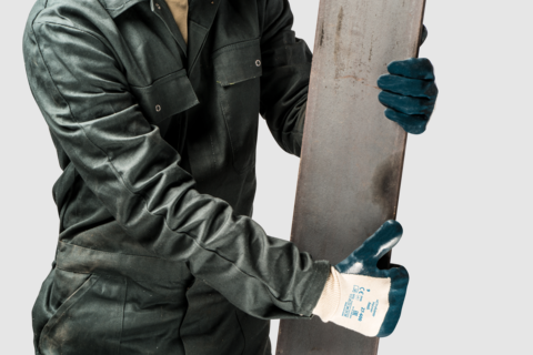 ActivArmr® Hycron® 27-600