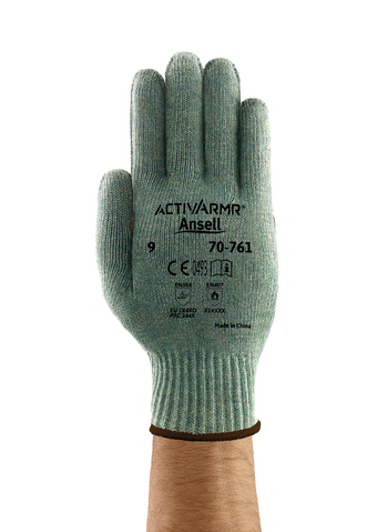 ActivArmr® 70-761