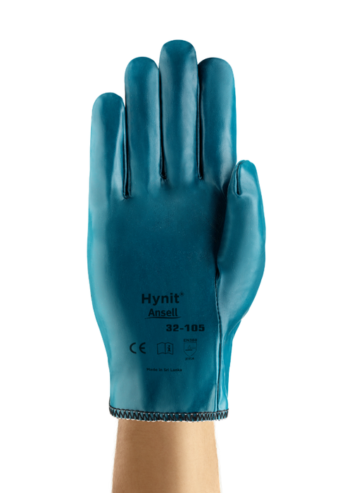 Hynit® 32-105