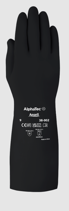 AlphaTec® 38-002