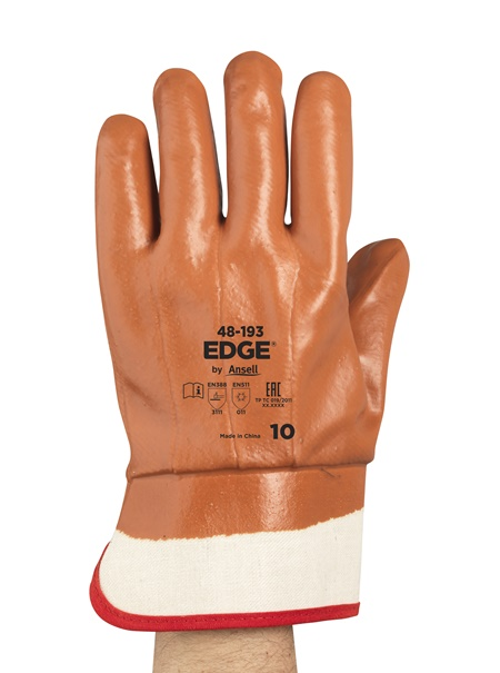 EDGE® 48-193