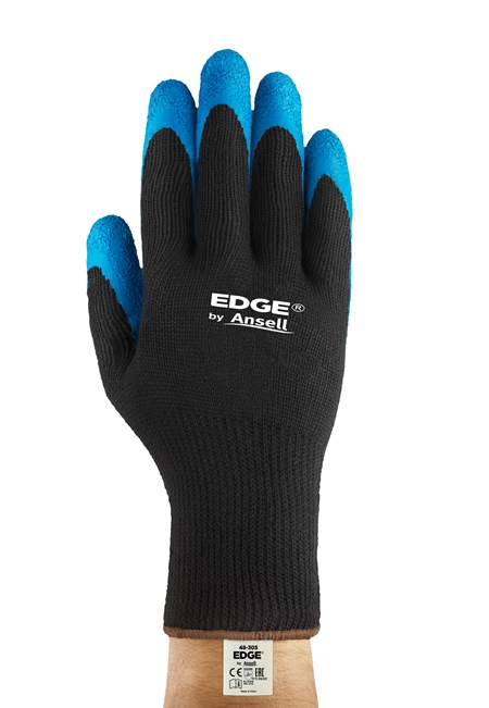 EDGE® 48-305