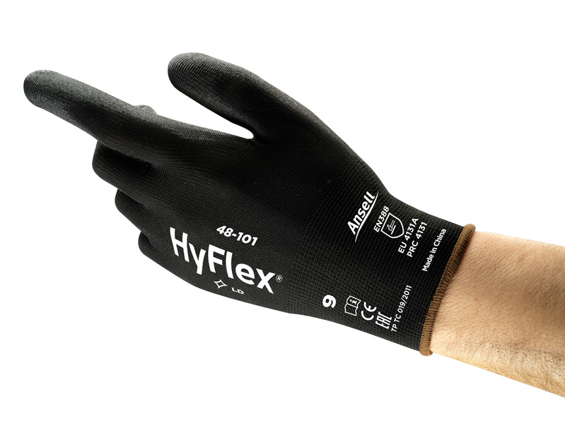 HyFlex® 48-101