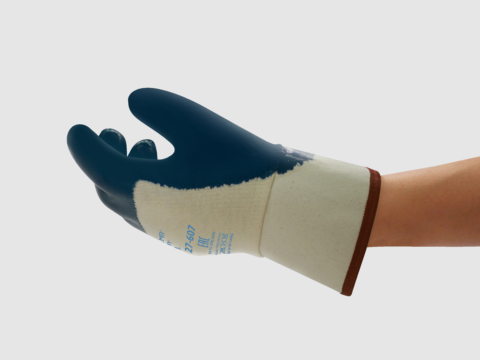 ActivArmr®Hycron® 27-607