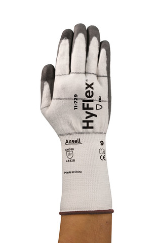 HyFlex® 11-729