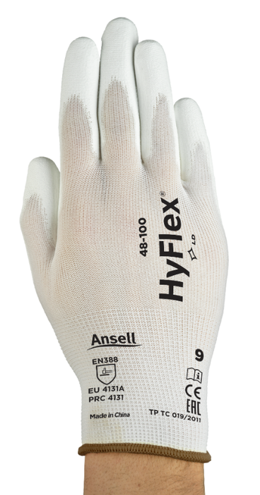 HyFlex® 48-100