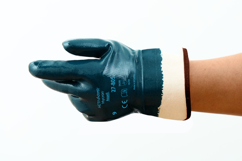 ActivArmr® Hycron® 27-805