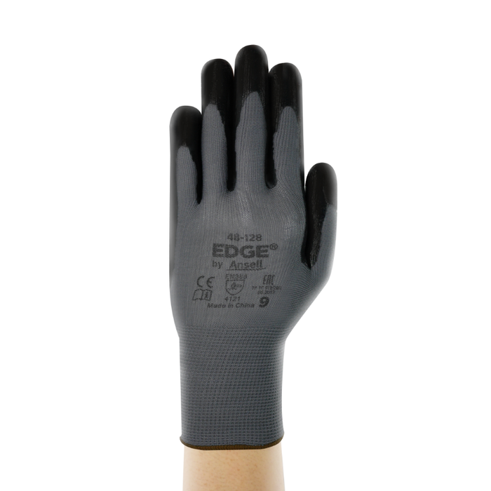 EDGE® 48-128