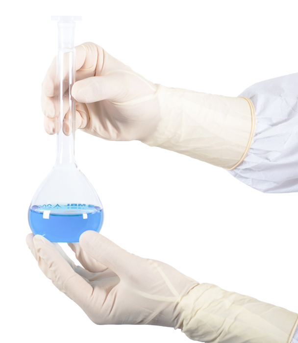 BioClean™ Alpha AL300