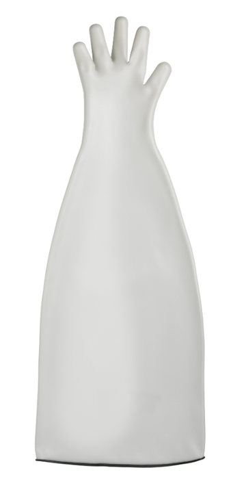 AlphaTec® EPDM Plus Isolator-Handschuhe 85-601