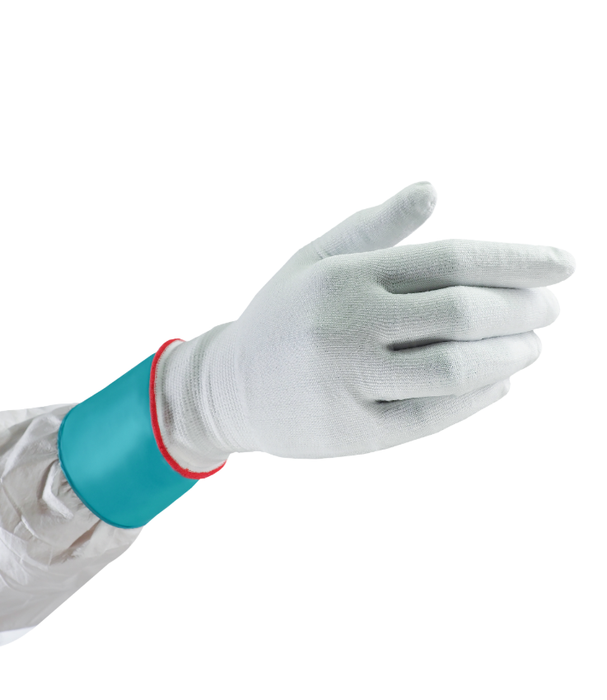 BioClean™ S-BCRL - Schnittfester Unterziehhandschuh